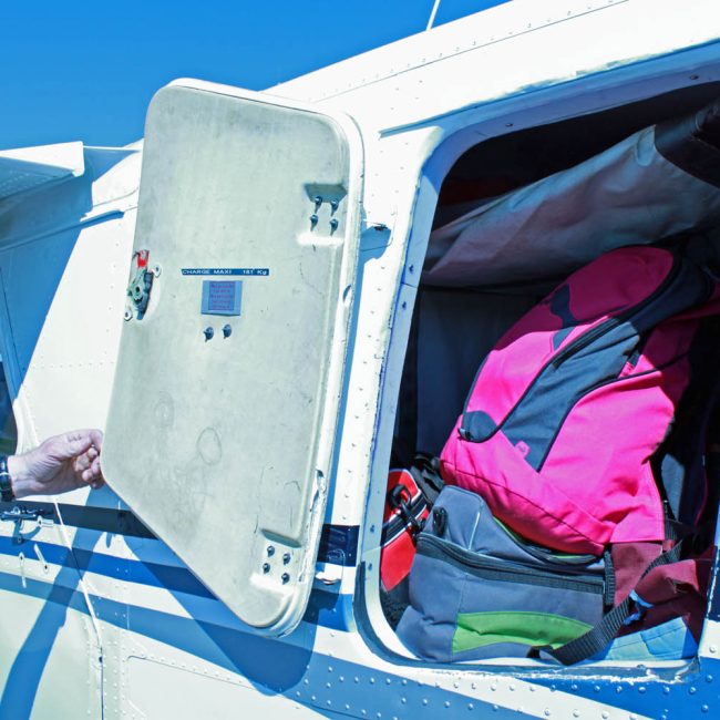 Traverse de l’Autobus-Volant