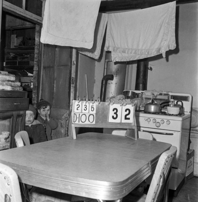 Archives de la Ville de Montréal. VM94-C270-1114.