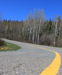 Le Croche-à-Pic-Poc