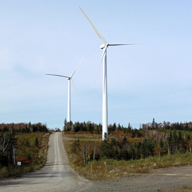 Chemin du Treize-Cents