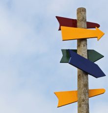 Patrimoine Paspébiac rencontre Topoésie