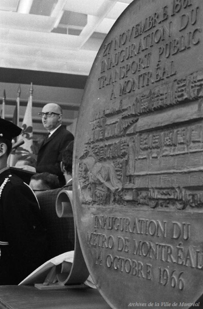 Archives de la ville de Montréal. VM94-M205-141.