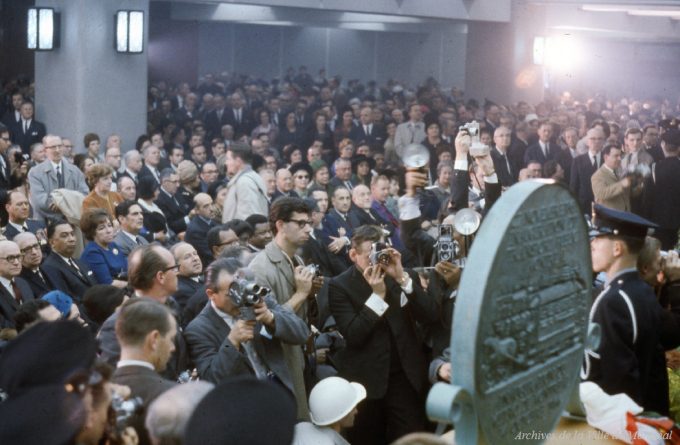 Archives de la ville de Montréal. VM94-Md58-030.