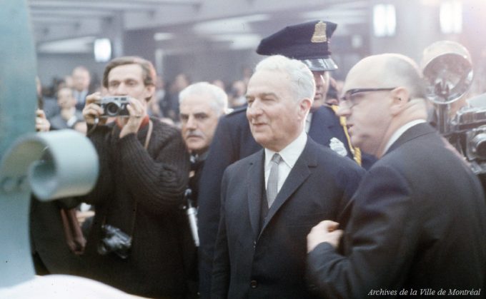 Archives de la ville de Montréal. VM94-Md58-072.