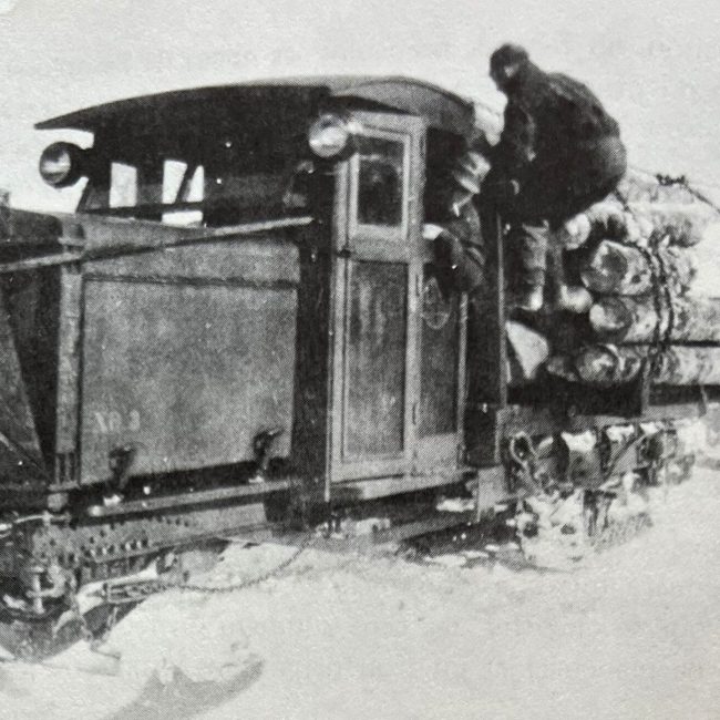 Chemin du Beu-à-Wing