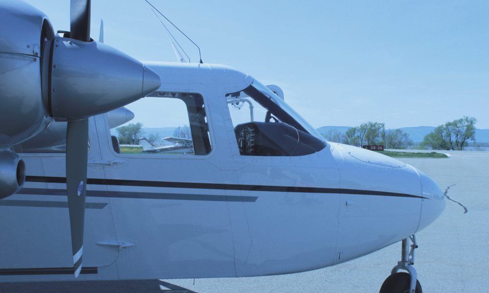 Topoésie carnet de voyage Montmagny