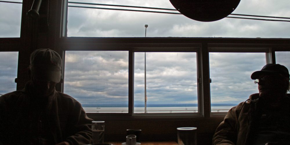 Ville de Carleton-sur-Mer