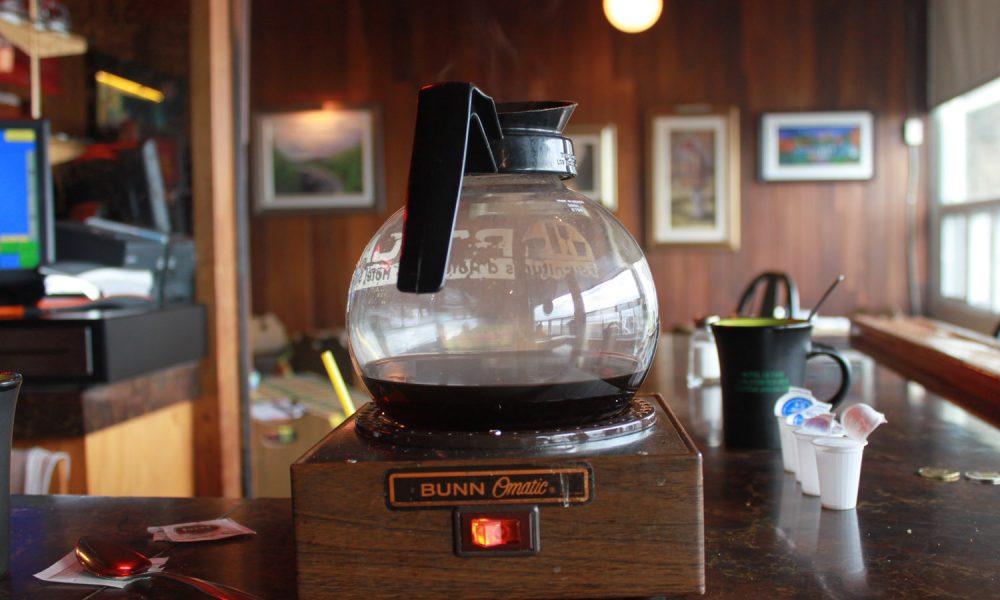 Topoésie carnet de voyage