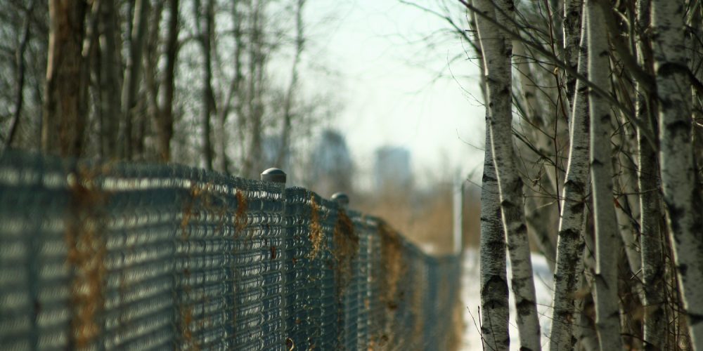 Participation des Tables de vie de quartier