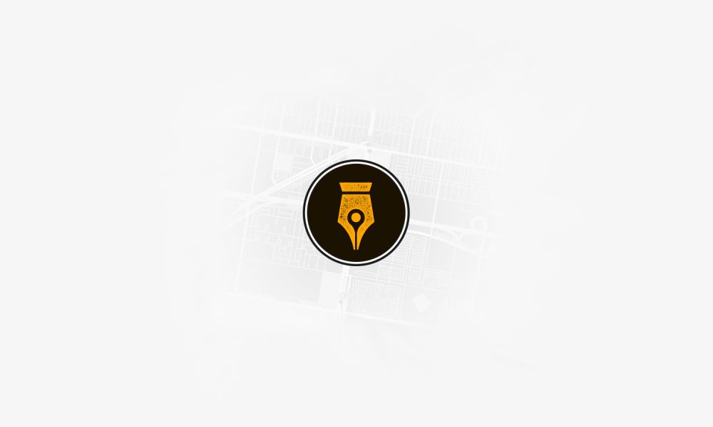 Archives web lieux-dits territoires de notre imaginaire collectif