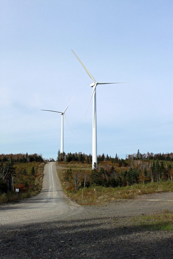 Chemin du Treize-Cents