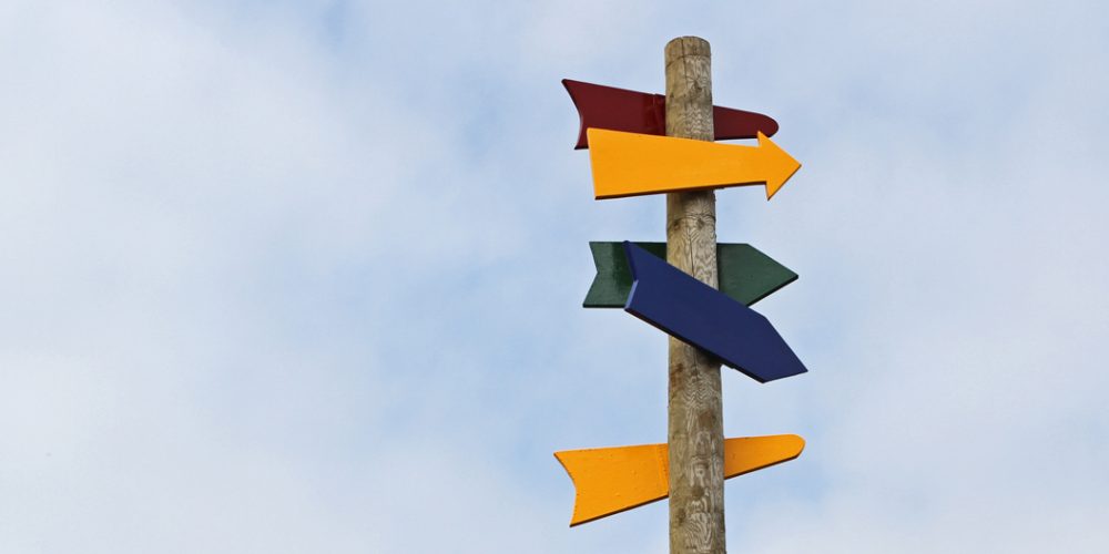 Patrimoine Paspébiac rencontre Topoésie