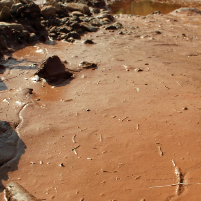 La Mine-à-Peinture-de-Titi-Henry