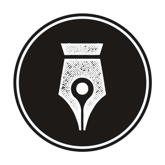 Trou à Mary-White / Mary White’s Gully