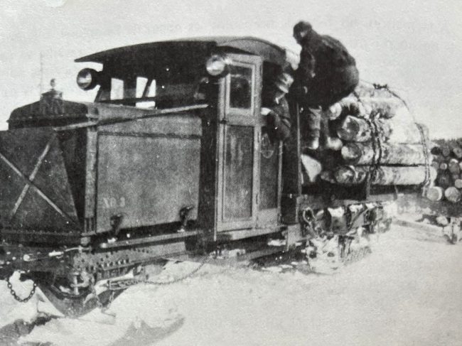 Chemin du Beu-à-Wing