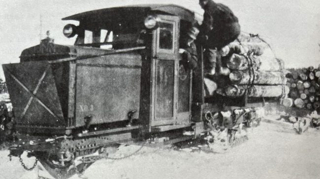 Chemin du Beu-à-Wing