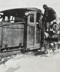 Chemin du Beu-à-Wing