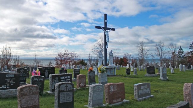 Les pieds par chez Tobie