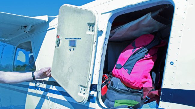 Traverse de l’Autobus-Volant