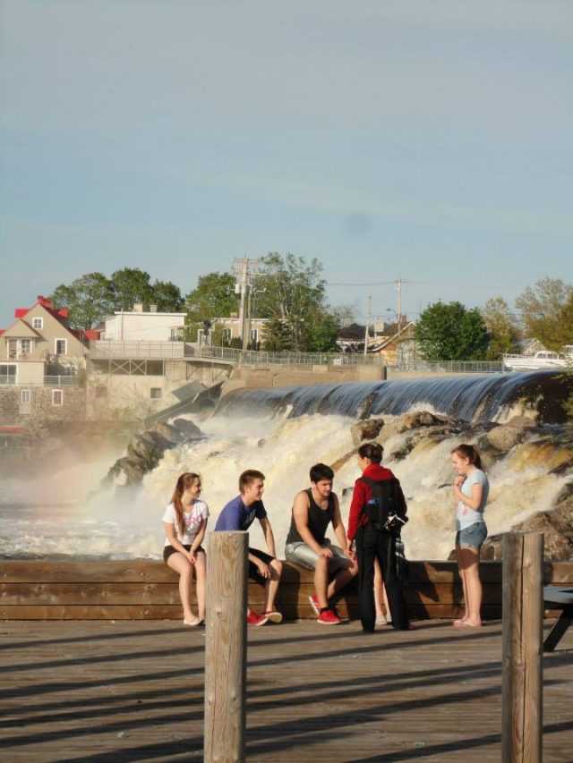 © José Luis Torres.