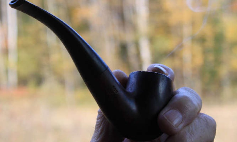 Topoésie carnet de voyage Gaspésie