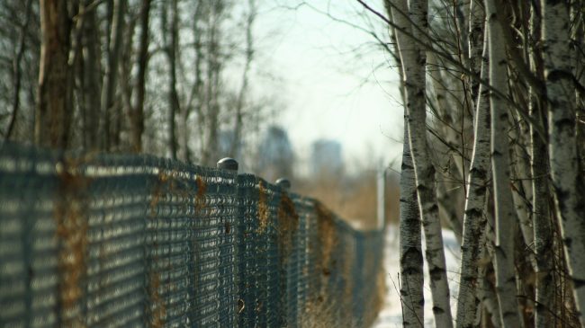 Participation des Tables de vie de quartier