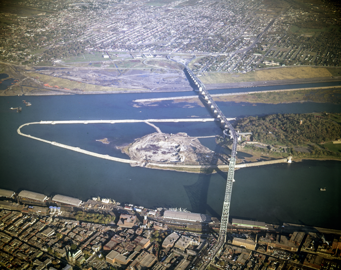 Archives de la Ville de Montréal. VM94-Ad127-004.