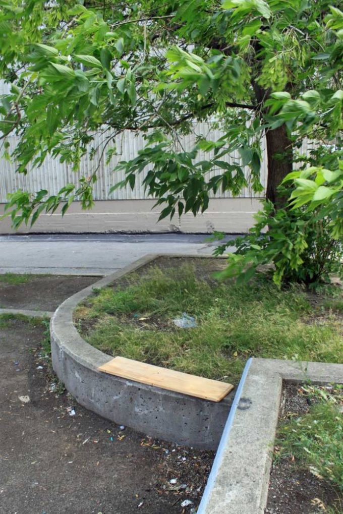 Anugituk ᐊᓄᒋᑐᒃ