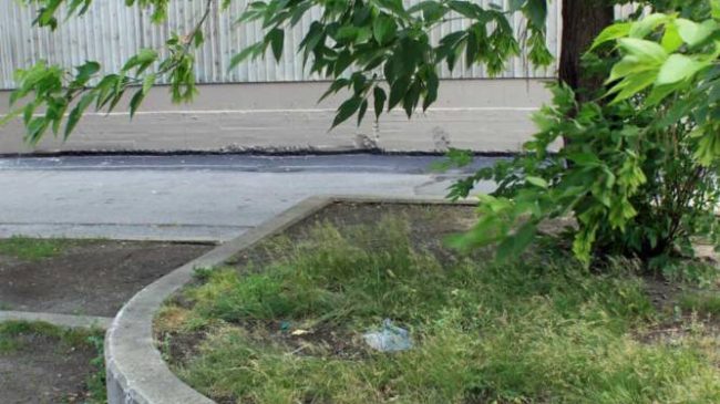 Anugituk ᐊᓄᒋᑐᒃ