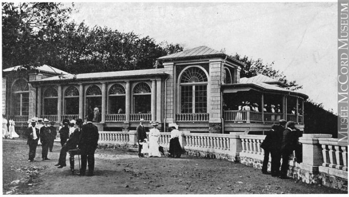 Musée McCord. MP-0000.1750.8.2. 1906.