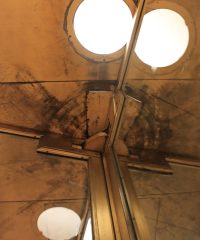 Les Portes-Tournantes