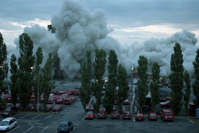 Archives de la Ville de Montréal. VM94-1996-0444-024.