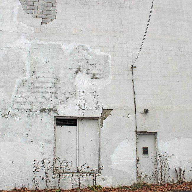 Les Ruelles-Taschereau
