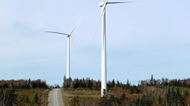 Chemin du Treize-Cents