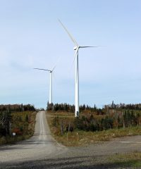 Chemin du Treize-Cents