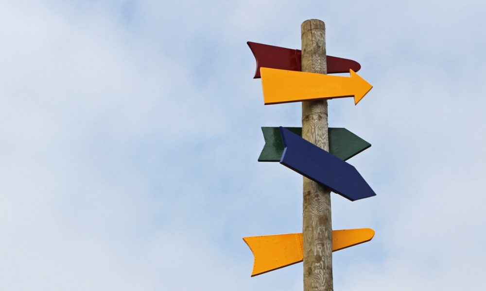 Patrimoine Paspébiac rencontre Topoésie