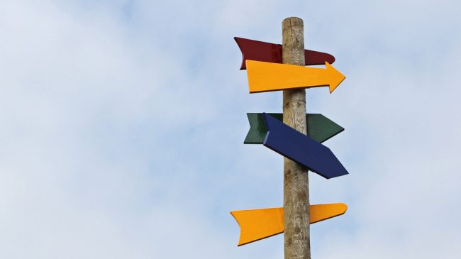 Une nouvelle escale pour le projet Topoésie