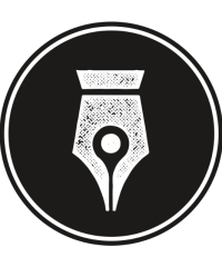 Trou à Mary-White / Mary White’s Gully