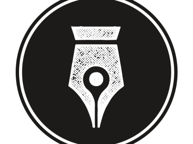 Trou à Mary-White / Mary White’s Gully