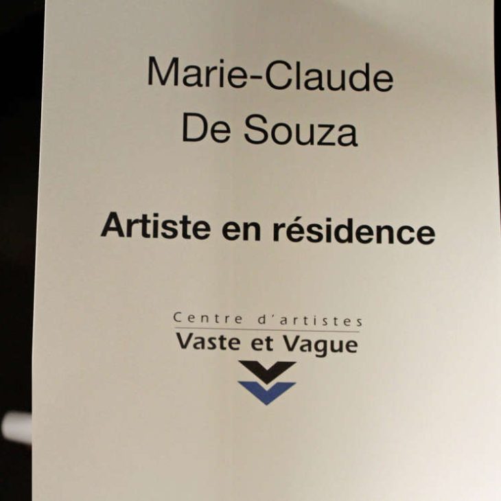 Festival La Virée