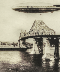 Pont Croche
