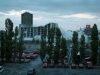 Archives de la Ville de Montréal. VM94-1996-0444-012.