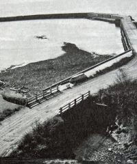 Le Ruisseau
