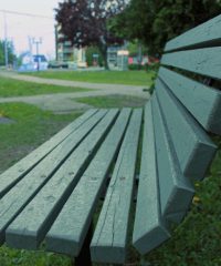 Parc Minoune