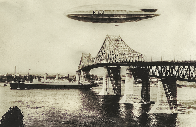 Pont Croche