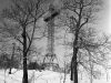 Archives de la Ville de Montréal. VM94-A0079-006. 1992-1994.