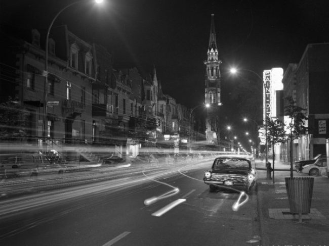 Saint-D&rsquo;nis