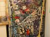 © Café-Graffiti.