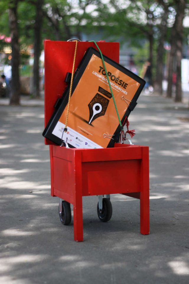 Dossier photo