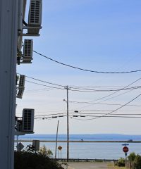 Le Croche-à-Jeanne